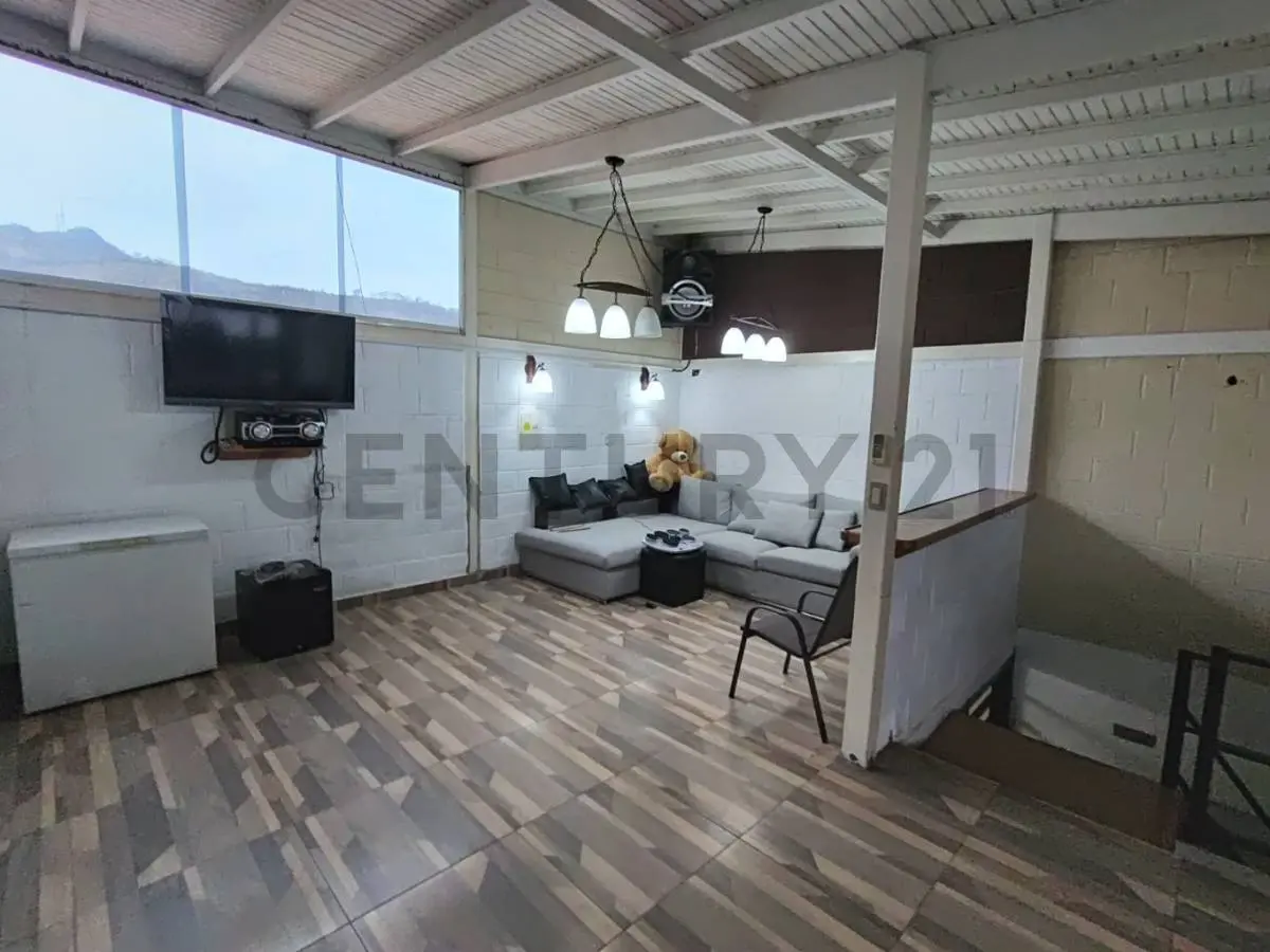 En venta casa totalmente remodelada en Barcelona vía el Rincón - 9