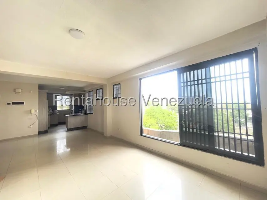 Apartamento (Penthouse) en Venta en San Jacinto, Aragua - 14