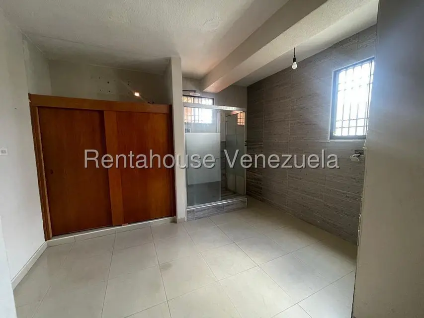 Apartamento (Penthouse) en Venta en San Jacinto, Aragua - 16
