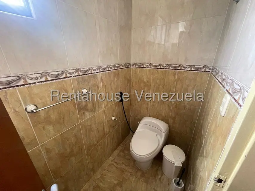 Apartamento (Penthouse) en Venta en San Jacinto, Aragua - 17