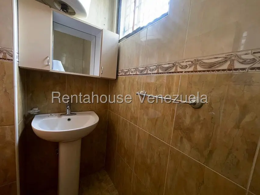 Apartamento (Penthouse) en Venta en San Jacinto, Aragua - 18