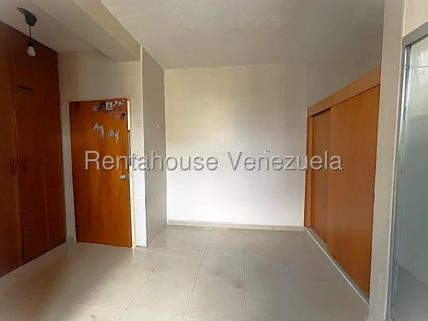 Apartamento (Penthouse) en Venta en San Jacinto, Aragua - 19