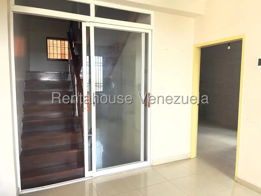 Apartamento (Penthouse) en Venta en San Jacinto, Aragua - 20
