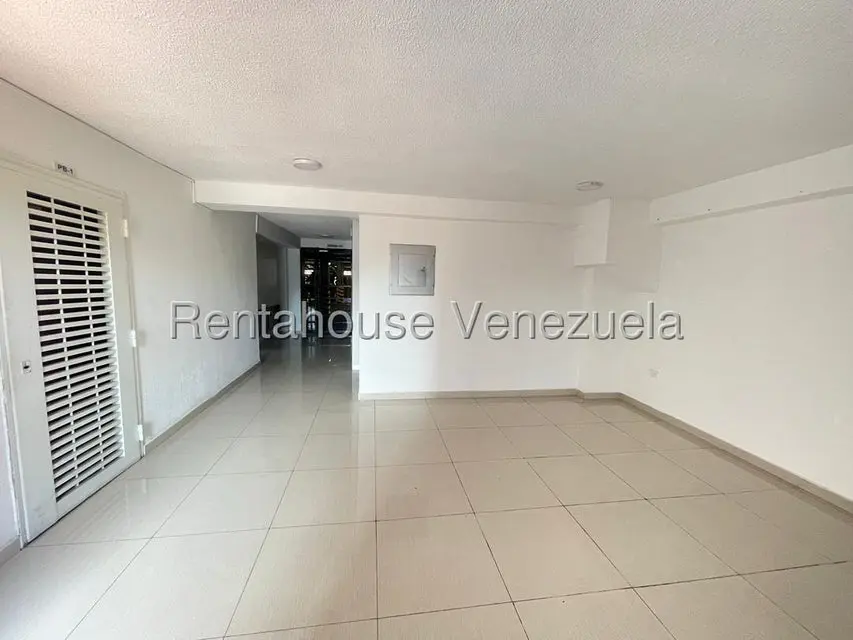 Apartamento (Penthouse) en Venta en San Jacinto, Aragua - 3