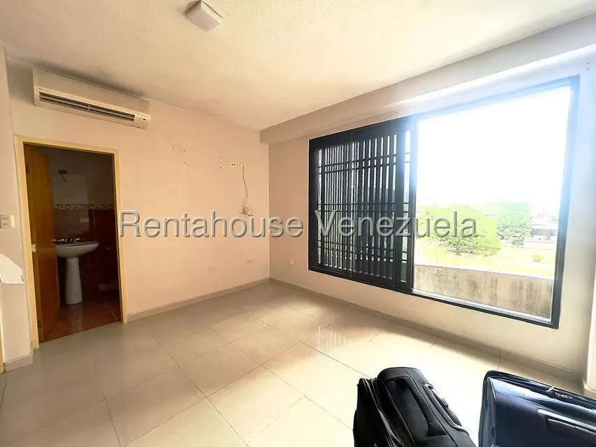 Apartamento (Penthouse) en Venta en San Jacinto, Aragua - 29