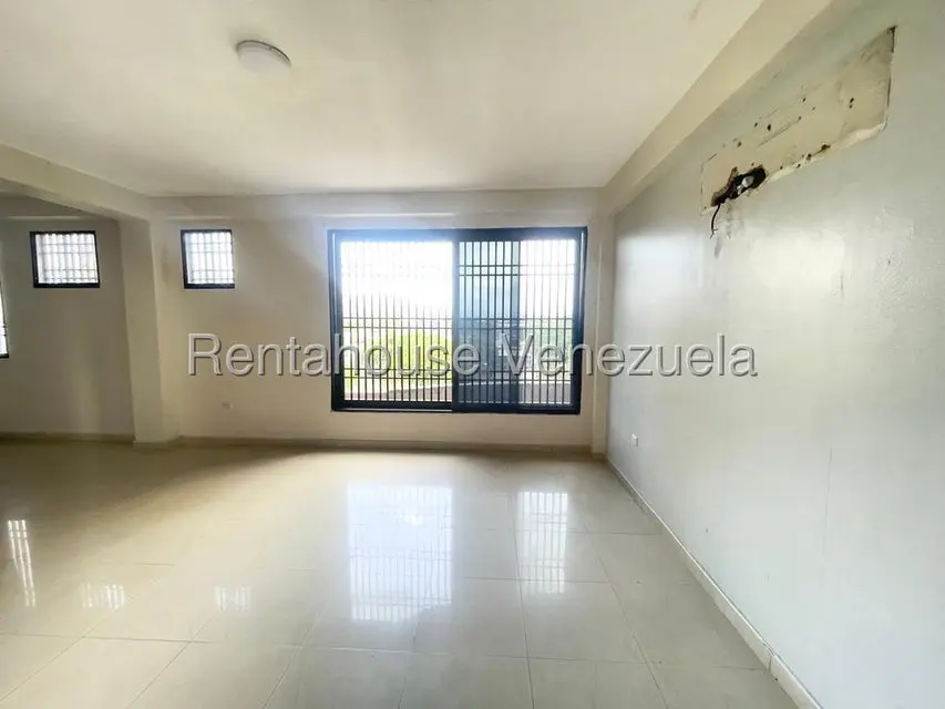 Apartamento (Penthouse) en Venta en San Jacinto, Aragua - 8