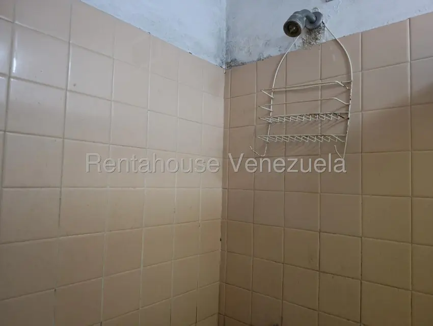Apartamento (1 Nivel) en Venta en El Tambor, Miranda - 14