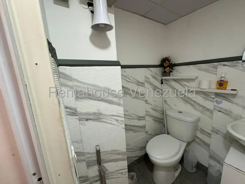 Negocios y Empresas (Belleza y Salud) en Venta en Boleita Norte, Distrito Metropolitano - 12