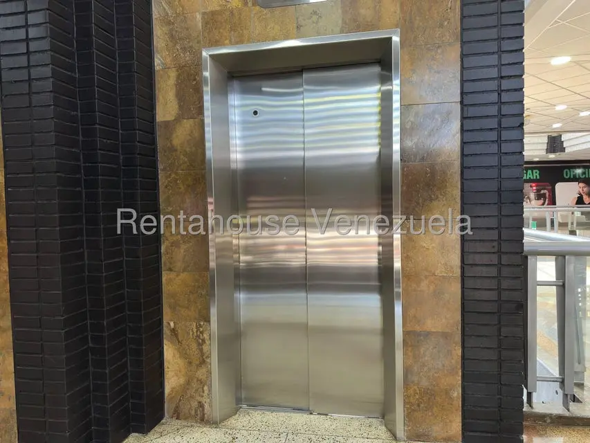 Negocios y Empresas (Belleza y Salud) en Venta en Boleita Norte, Distrito Metropolitano - 15