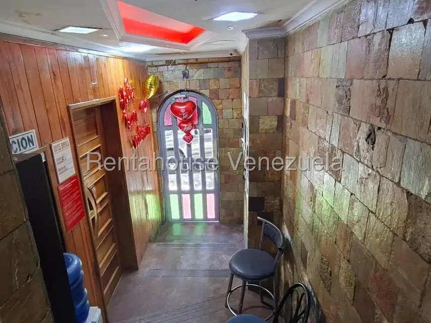 Comercial (Local Comercial) en Venta en San Agustin del Norte, Distrito Metropolitano - 2