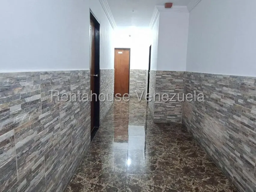Comercial (Local Comercial) en Venta en San Agustin del Norte, Distrito Metropolitano - 3