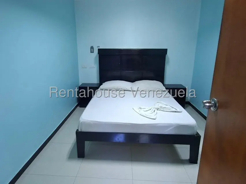 Comercial (Local Comercial) en Venta en San Agustin del Norte, Distrito Metropolitano - 4