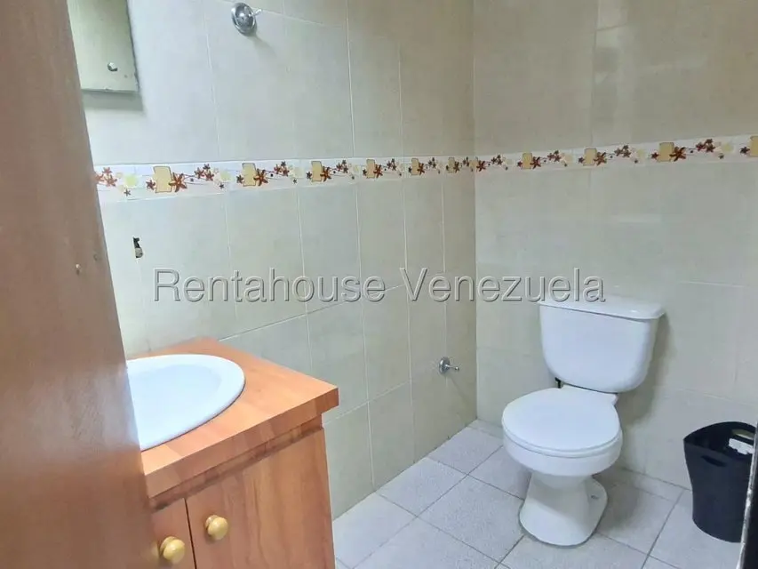 Comercial (Local Comercial) en Venta en San Agustin del Norte, Distrito Metropolitano - 5