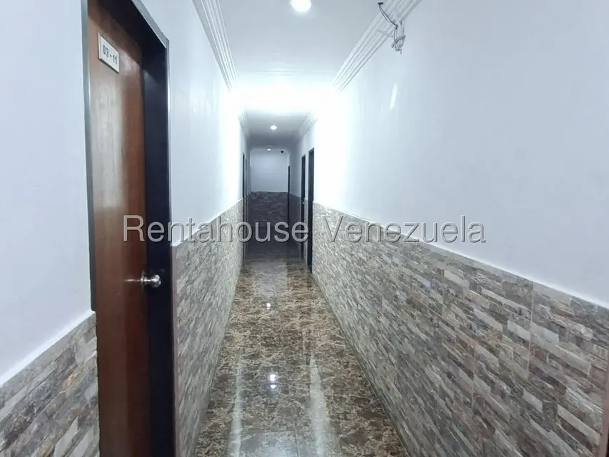 Comercial (Local Comercial) en Venta en San Agustin del Norte, Distrito Metropolitano - 6