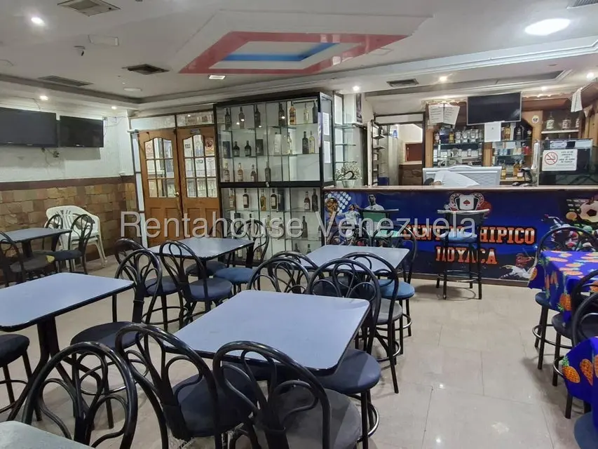 Comercial (Local Comercial) en Venta en San Agustin del Norte, Distrito Metropolitano - 7