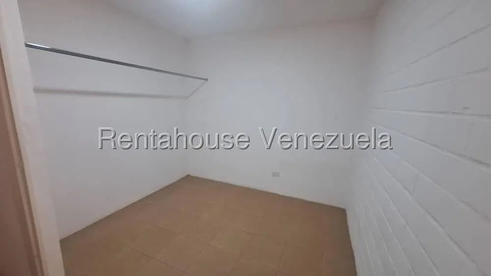 Apartamento (1 Nivel) en Venta en Terrazas de Guaicoco, Distrito Metropolitano - 11