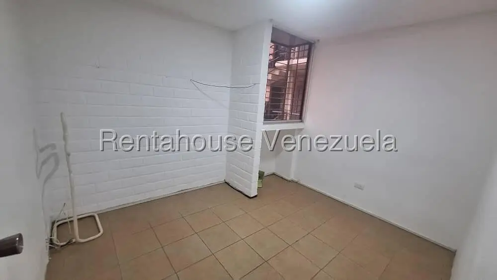 Apartamento (1 Nivel) en Venta en Terrazas de Guaicoco, Distrito Metropolitano - 12