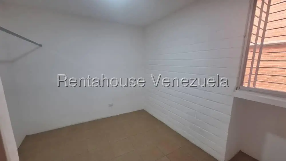 Apartamento (1 Nivel) en Venta en Terrazas de Guaicoco, Distrito Metropolitano - 13