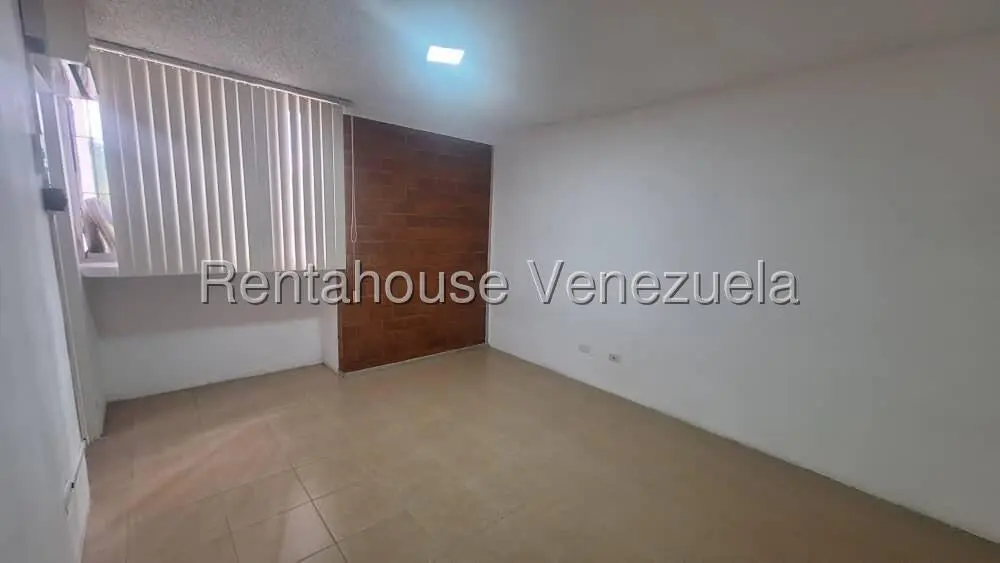 Apartamento (1 Nivel) en Venta en Terrazas de Guaicoco, Distrito Metropolitano - 9