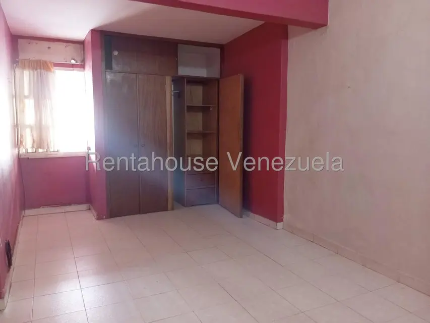 Casa (1 Nivel) en Venta en La Puerta, Lara - 11