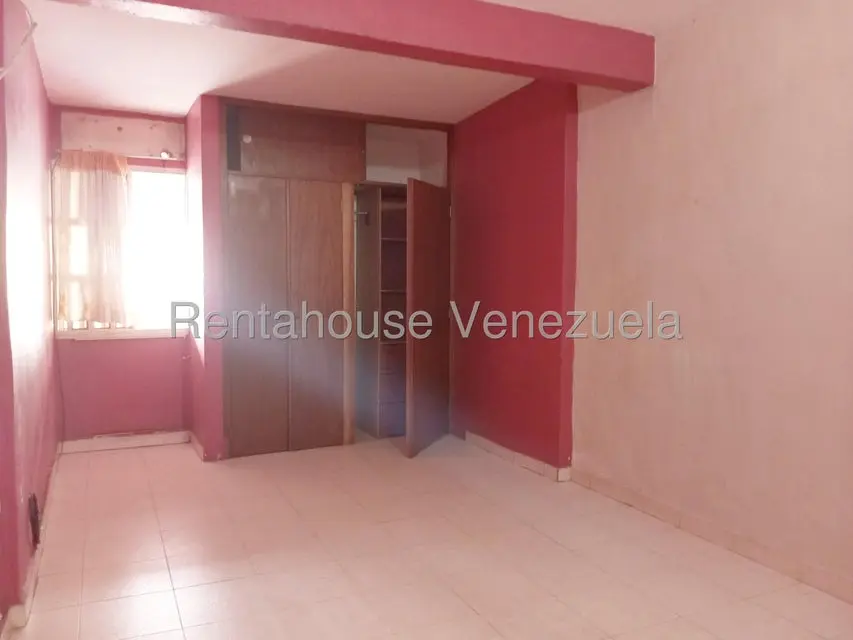 Casa (1 Nivel) en Venta en La Puerta, Lara - 12