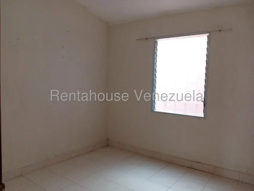 Casa (1 Nivel) en Venta en La Puerta, Lara - 14
