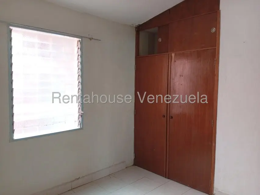 Casa (1 Nivel) en Venta en La Puerta, Lara - 15