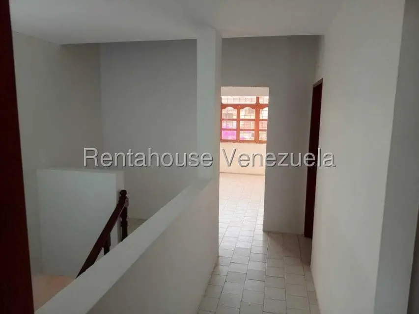 Comercial (Local Comercial) en Alquiler en Campo Claro, Zulia - 11
