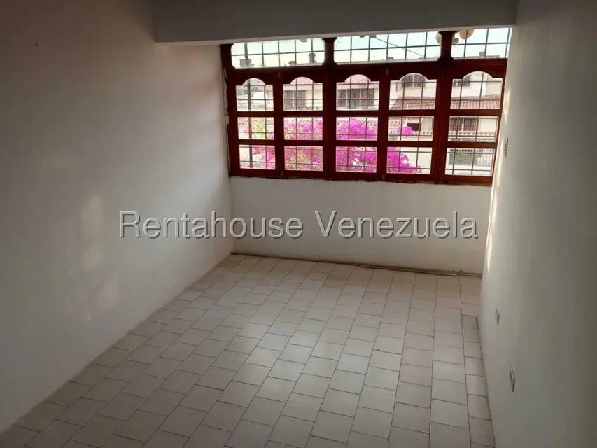 Comercial (Local Comercial) en Alquiler en Campo Claro, Zulia - 12