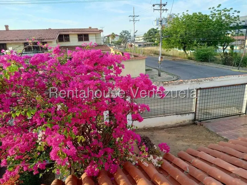 Comercial (Local Comercial) en Alquiler en Campo Claro, Zulia - 13