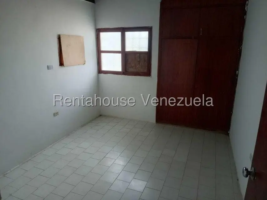 Comercial (Local Comercial) en Alquiler en Campo Claro, Zulia - 14