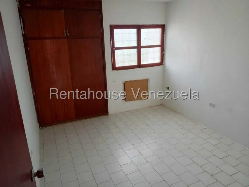 Comercial (Local Comercial) en Alquiler en Campo Claro, Zulia - 15