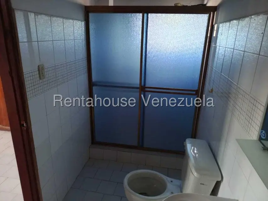 Comercial (Local Comercial) en Alquiler en Campo Claro, Zulia - 16