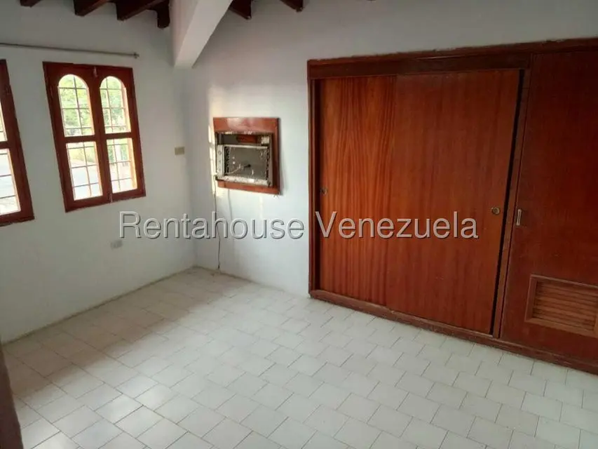 Comercial (Local Comercial) en Alquiler en Campo Claro, Zulia - 17