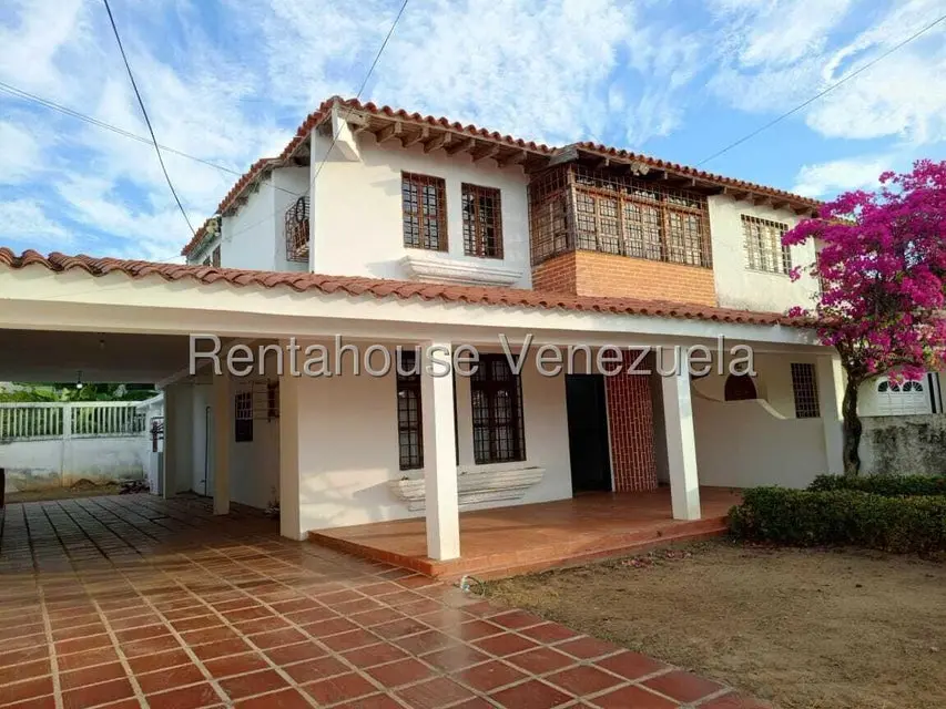 Comercial (Local Comercial) en Alquiler en Campo Claro, Zulia - 18