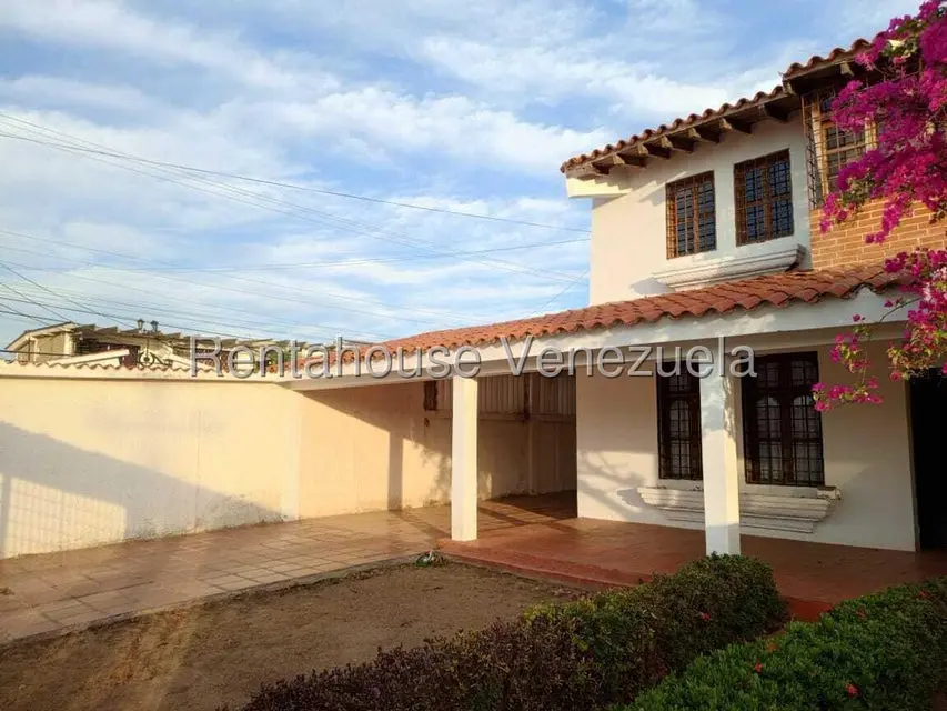 Comercial (Local Comercial) en Alquiler en Campo Claro, Zulia - 20