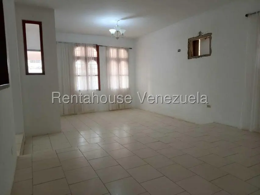 Comercial (Local Comercial) en Alquiler en Campo Claro, Zulia - 3