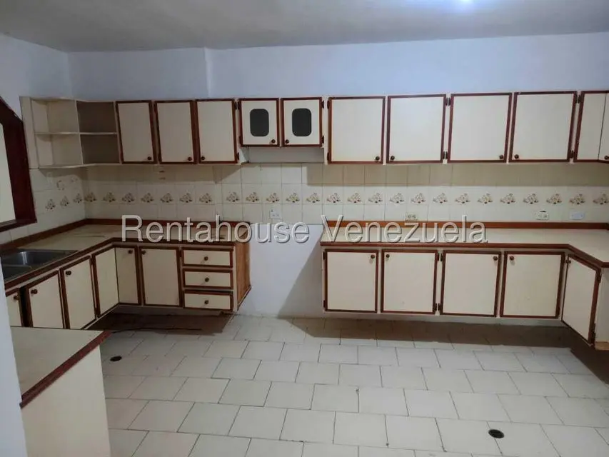 Comercial (Local Comercial) en Alquiler en Campo Claro, Zulia - 5