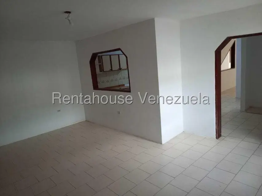 Comercial (Local Comercial) en Alquiler en Campo Claro, Zulia - 6