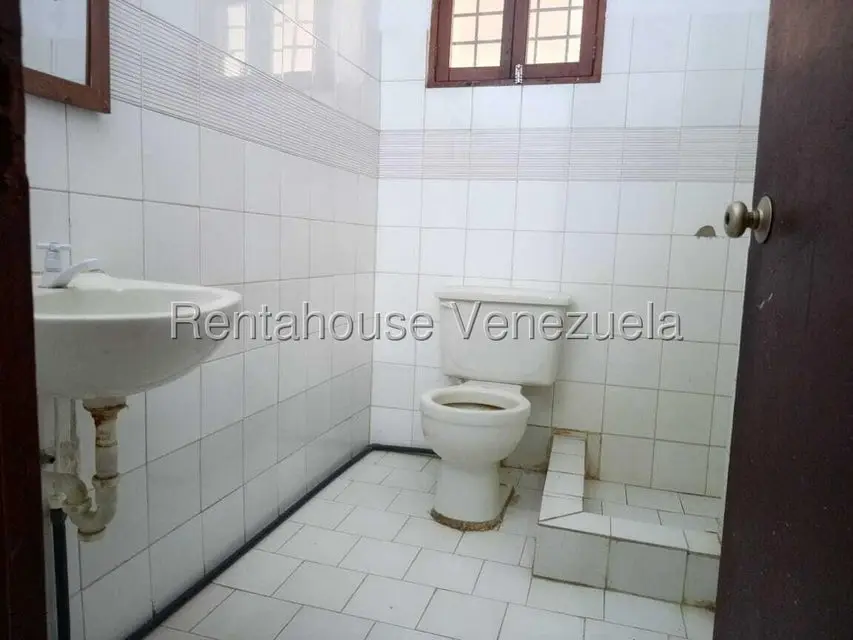 Comercial (Local Comercial) en Alquiler en Campo Claro, Zulia - 7