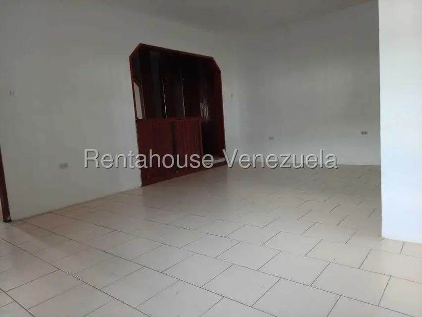 Comercial (Local Comercial) en Alquiler en Campo Claro, Zulia - 8