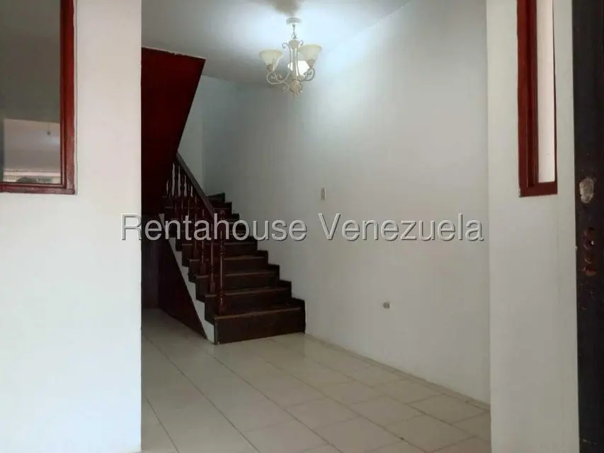 Comercial (Local Comercial) en Alquiler en Campo Claro, Zulia - 10