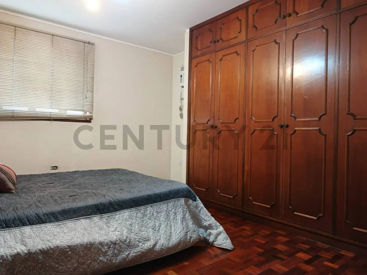 URB. EL MARQUES, CASA - QUINTA VENTA , CARACAS edo. MIRANDA - 16