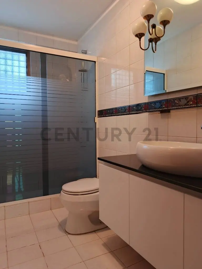 URB. EL MARQUES, CASA - QUINTA VENTA , CARACAS edo. MIRANDA - 19