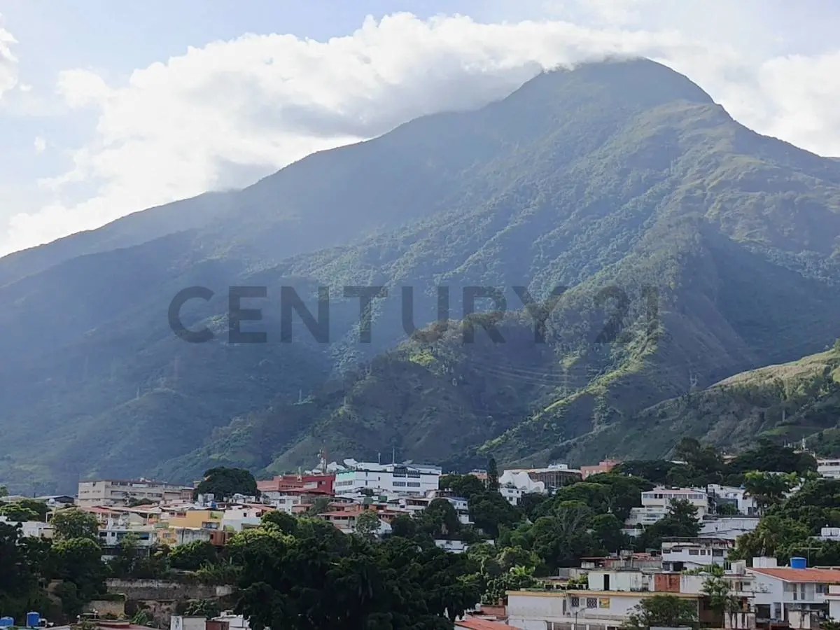 URB. EL MARQUES, CASA - QUINTA VENTA , CARACAS edo. MIRANDA - 21