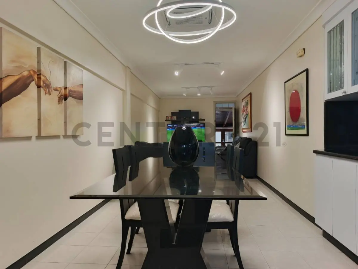 URB. EL MARQUES, CASA - QUINTA VENTA , CARACAS edo. MIRANDA - 7