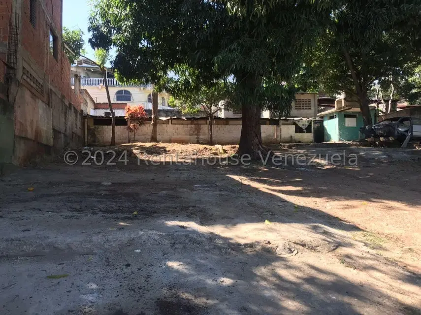Terreno (Comercial) en Alquiler en Caribe, Vargas - 2