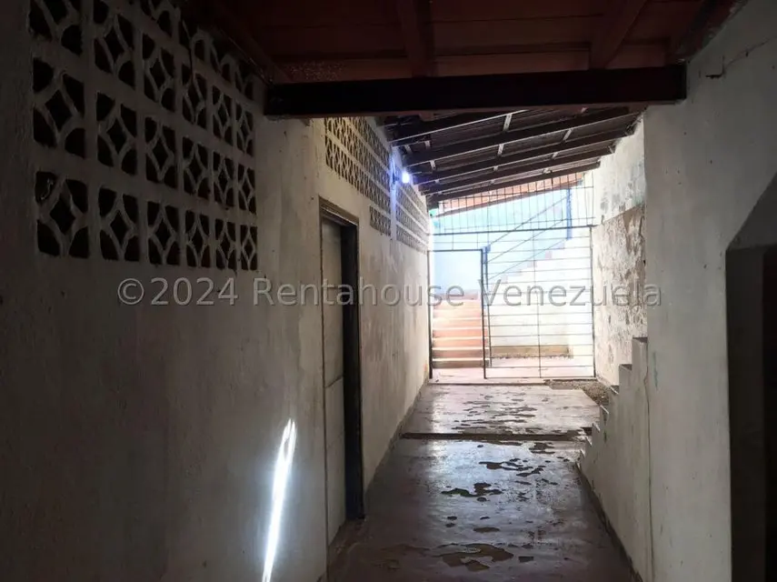 Terreno (Comercial) en Alquiler en Caribe, Vargas - 11