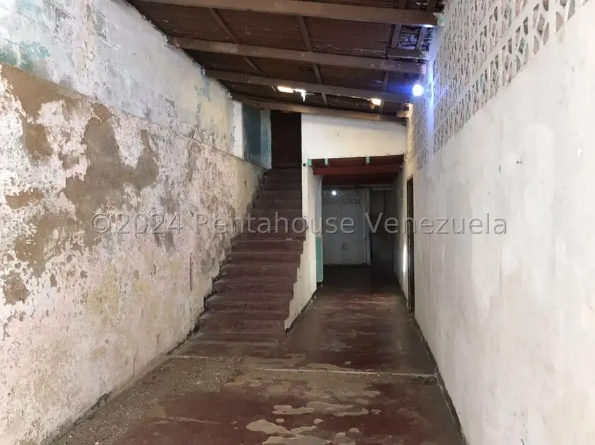 Terreno (Comercial) en Alquiler en Caribe, Vargas - 12