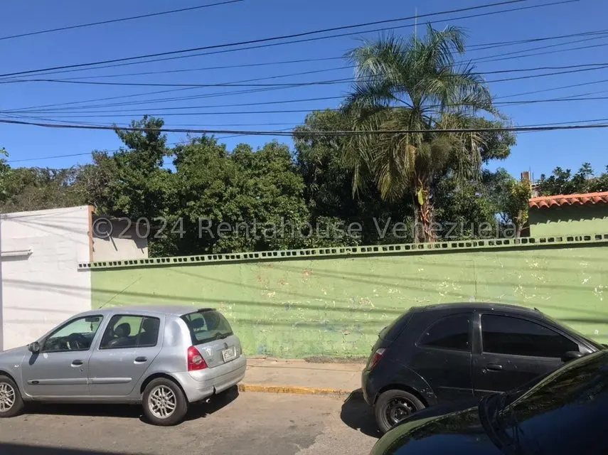 Terreno (Comercial) en Alquiler en Caribe, Vargas - 13